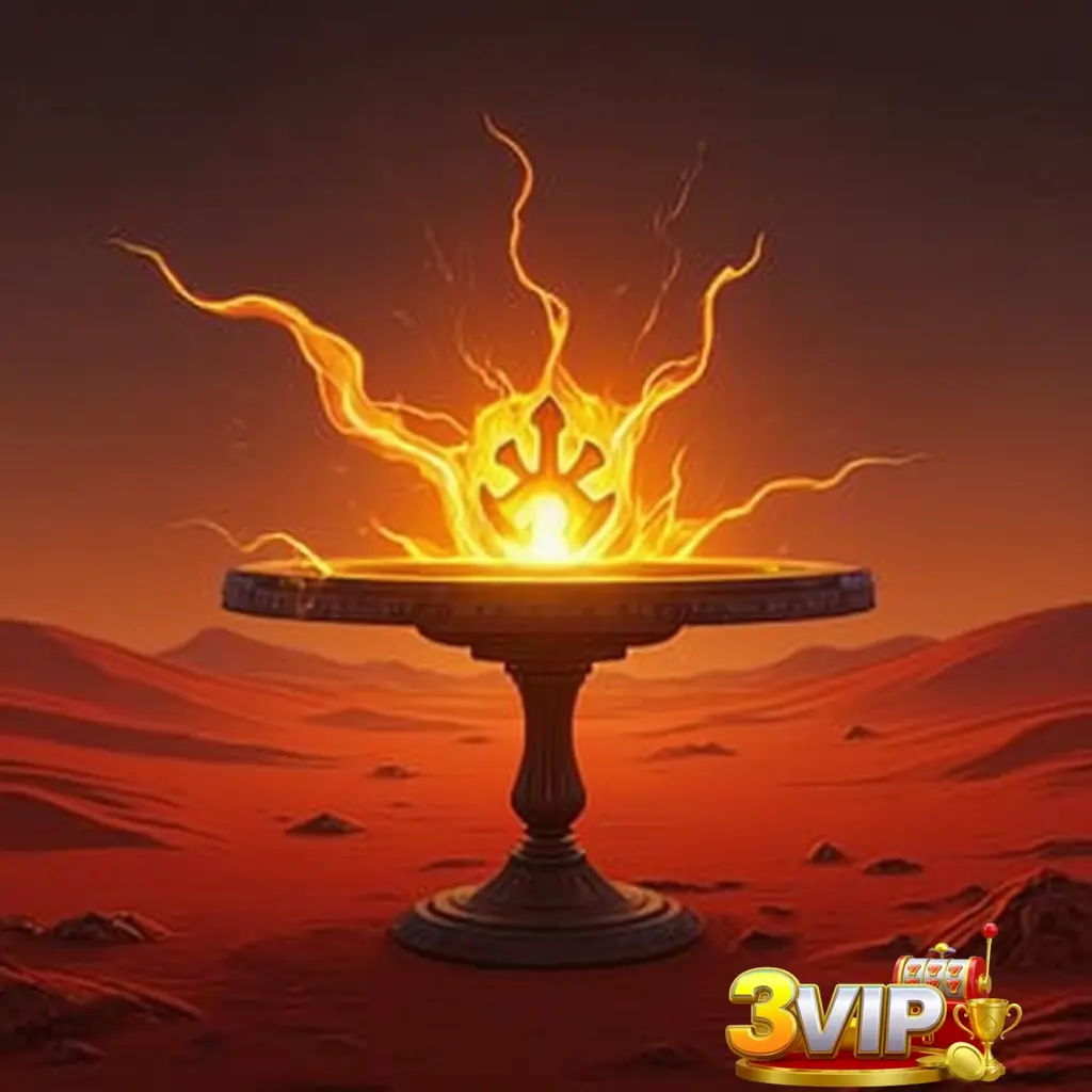 3SVIP Apk RAPK 60.9 Unduh Gratis untuk Android - Versi Terbaru Bistech - WooCommerce eCommerce