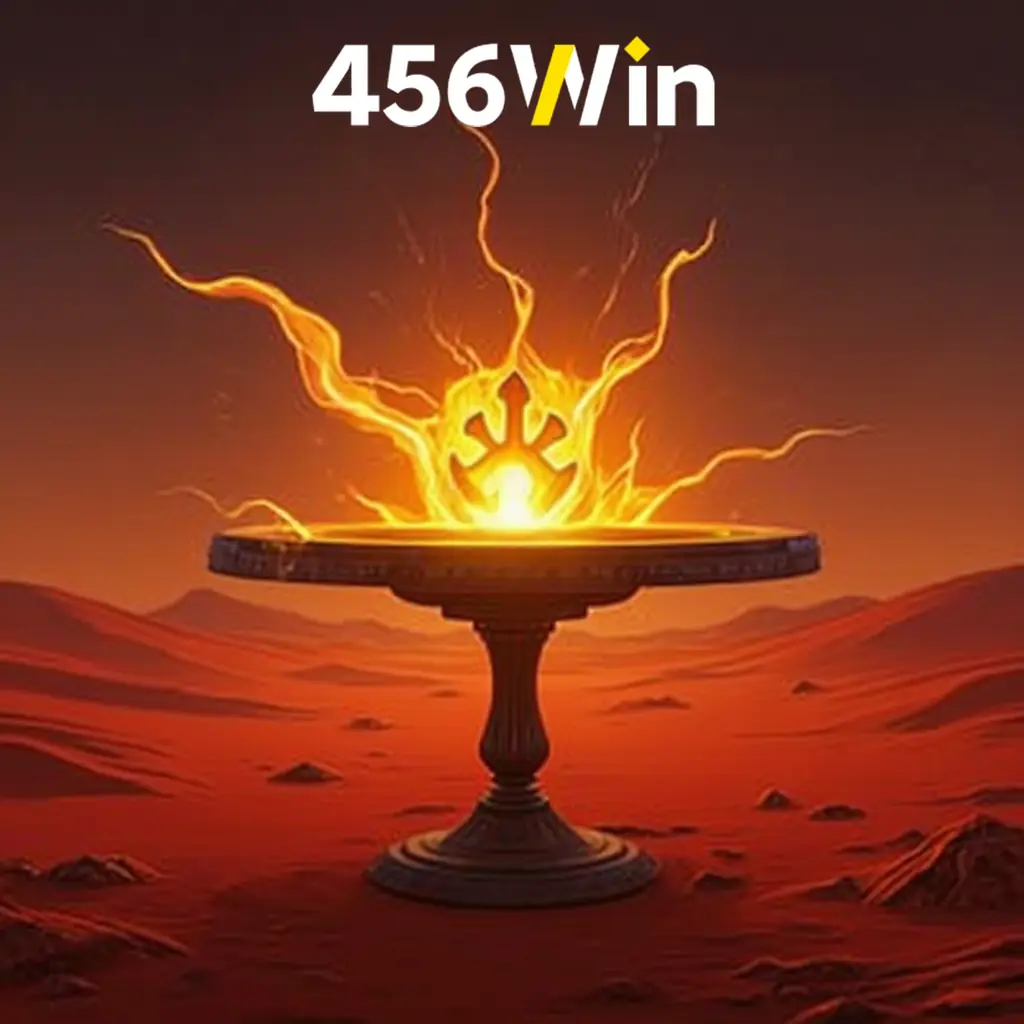 456WIN Apk RAPK 60.9 Unduh Gratis untuk Android - Versi Terbaru Bistech - WooCommerce eCommerce