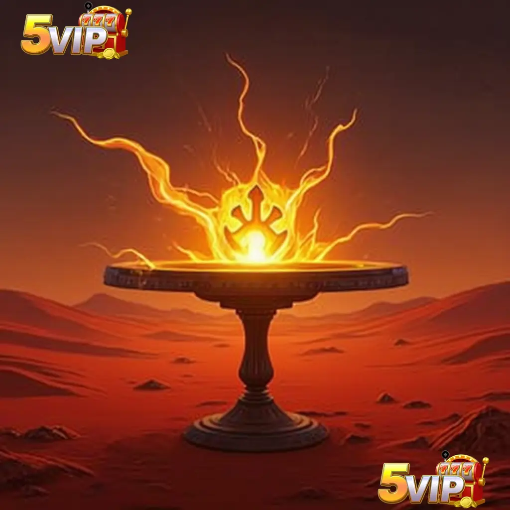 Logo Baru 5SVIP Apk RAPK 60.9 Unduh Gratis untuk Android - Versi Terbaru Bistech
