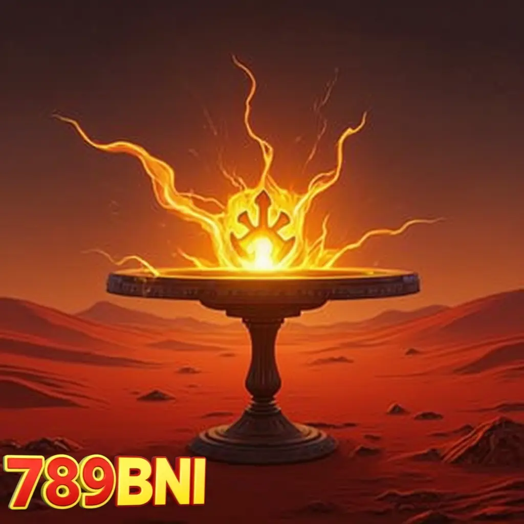 789BNI Apk RAPK 60.9 Unduh Gratis untuk Android - Versi Terbaru Bistech - WooCommerce eCommerce