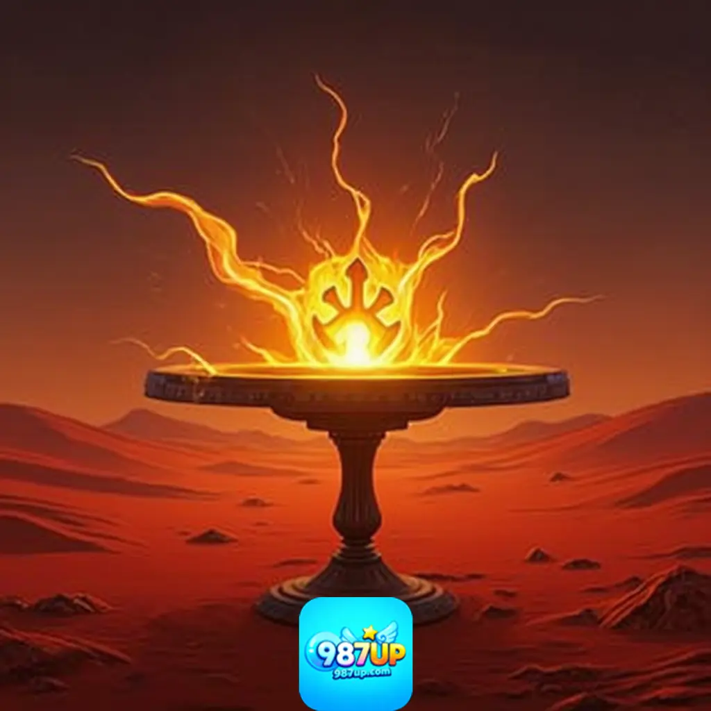 987up Apk RAPK 60.9 Unduh Gratis untuk Android - Versi Terbaru Bistech - WooCommerce eCommerce