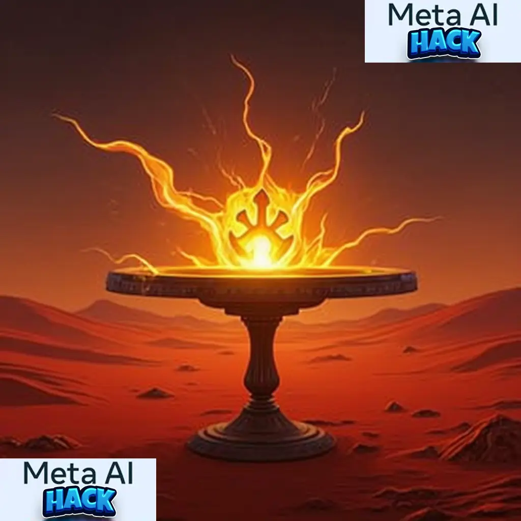 AI META HACK Apk RAPK 60.9 Unduh Gratis untuk Android - Versi Terbaru Bistech - WooCommerce eCommerce