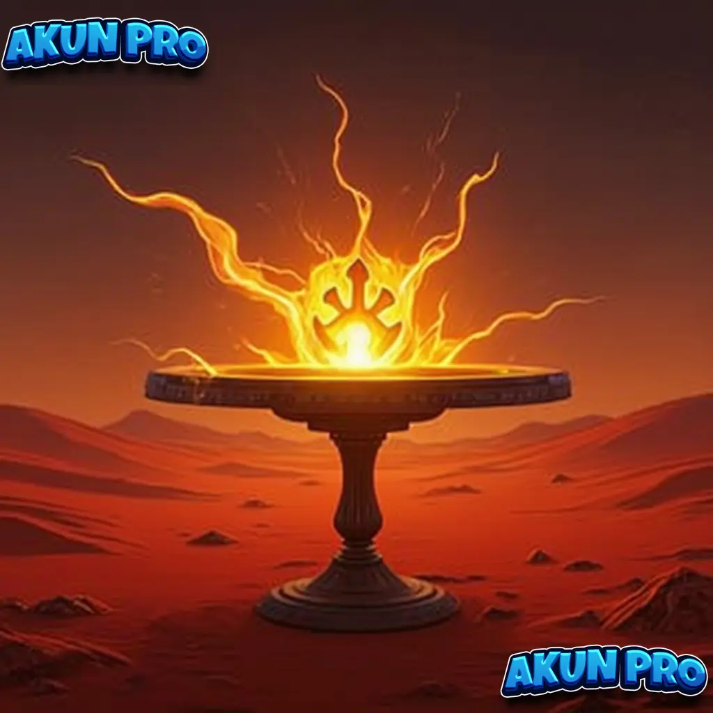 AKUN PRO SERVER GACOR Apk RAPK 60.9 Unduh Gratis untuk Android - Versi Terbaru Bistech - WooCommerce eCommerce