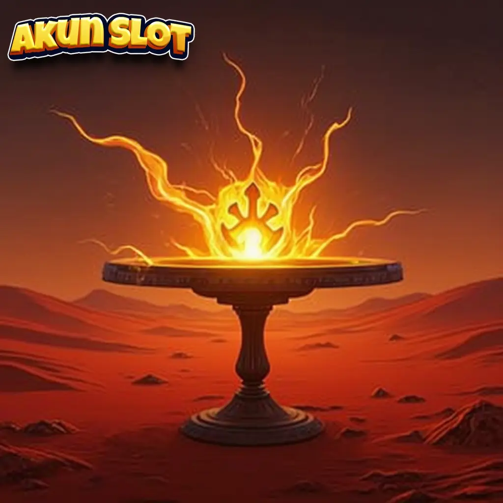 AKUN SLOT GACOR Apk RAPK 60.9 Unduh Gratis untuk Android - Versi Terbaru Bistech - WooCommerce eCommerce