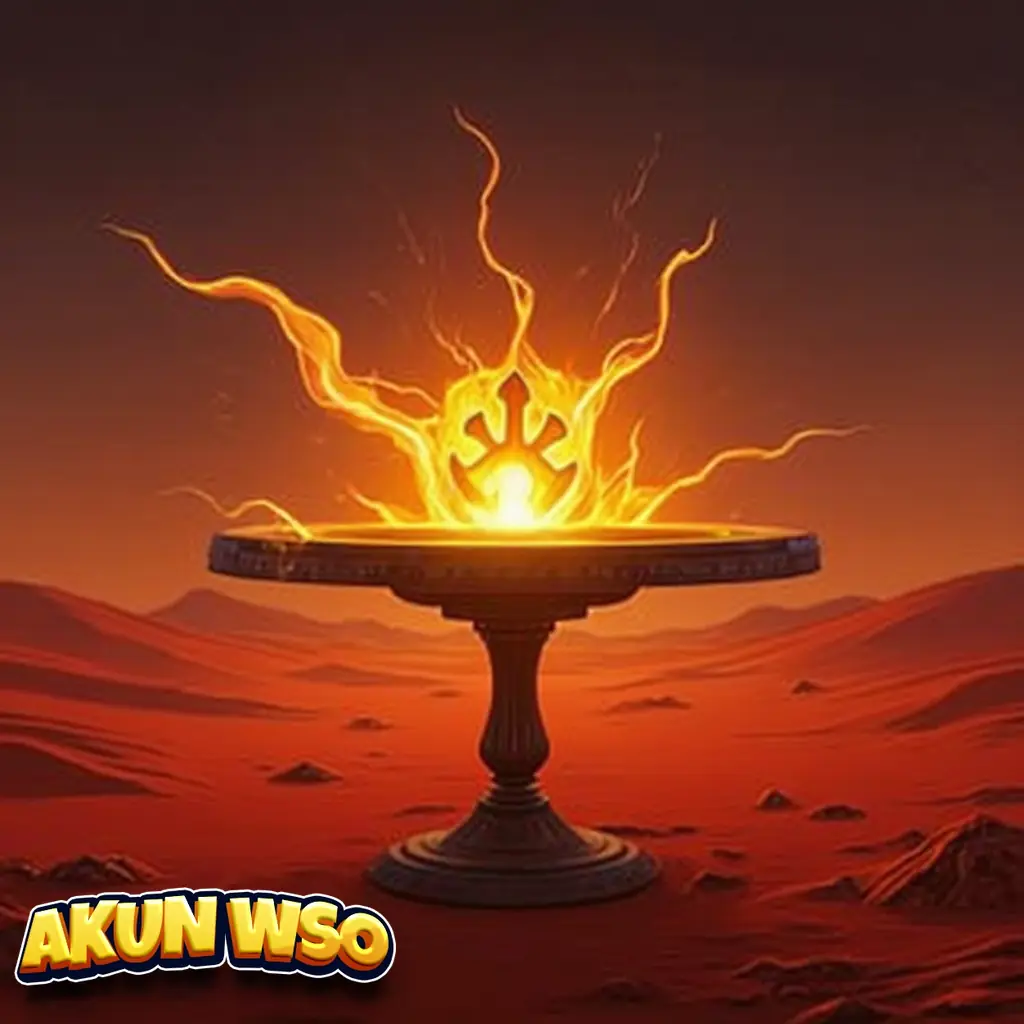 AKUN WSO Apk RAPK 60.9 Unduh Gratis untuk Android - Versi Terbaru Bistech - WooCommerce eCommerce