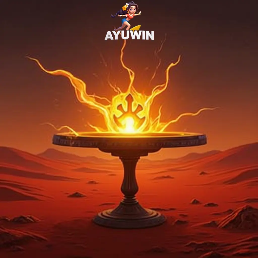 AYUWIN Apk RAPK 60.9 Unduh Gratis untuk Android - Versi Terbaru Bistech - WooCommerce eCommerce