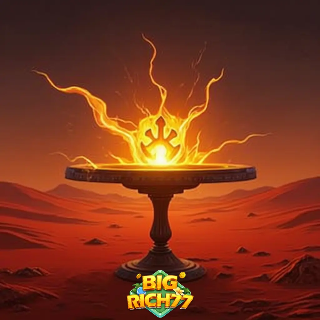 Logo Baru BIGRICH77 Apk RAPK 60.9 Unduh Gratis untuk Android - Versi Terbaru Bistech
