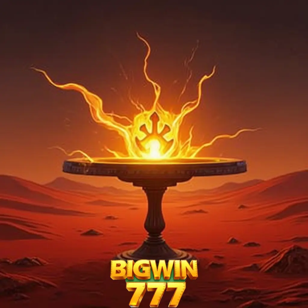 BIGWIN777 Apk RAPK 60.9 Unduh Gratis untuk Android - Versi Terbaru Bistech - WooCommerce eCommerce