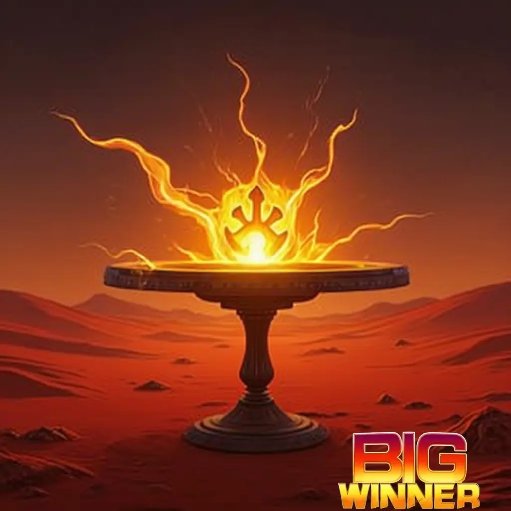 BIGWINNER Apk RAPK 60.9 Unduh Gratis untuk Android - Versi Terbaru Bistech - WooCommerce eCommerce