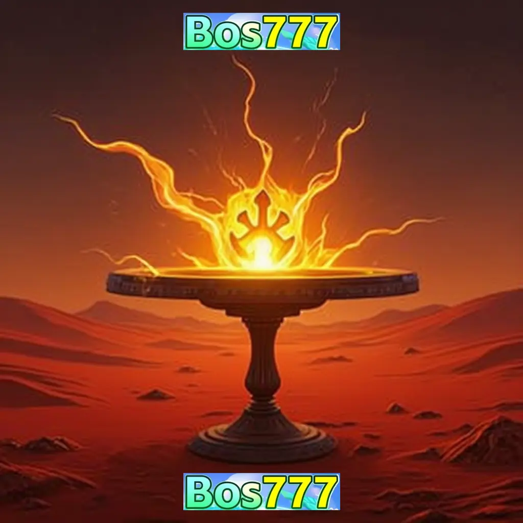 BOS777 Apk RAPK 60.9 Unduh Gratis untuk Android - Versi Terbaru Bistech - WooCommerce eCommerce