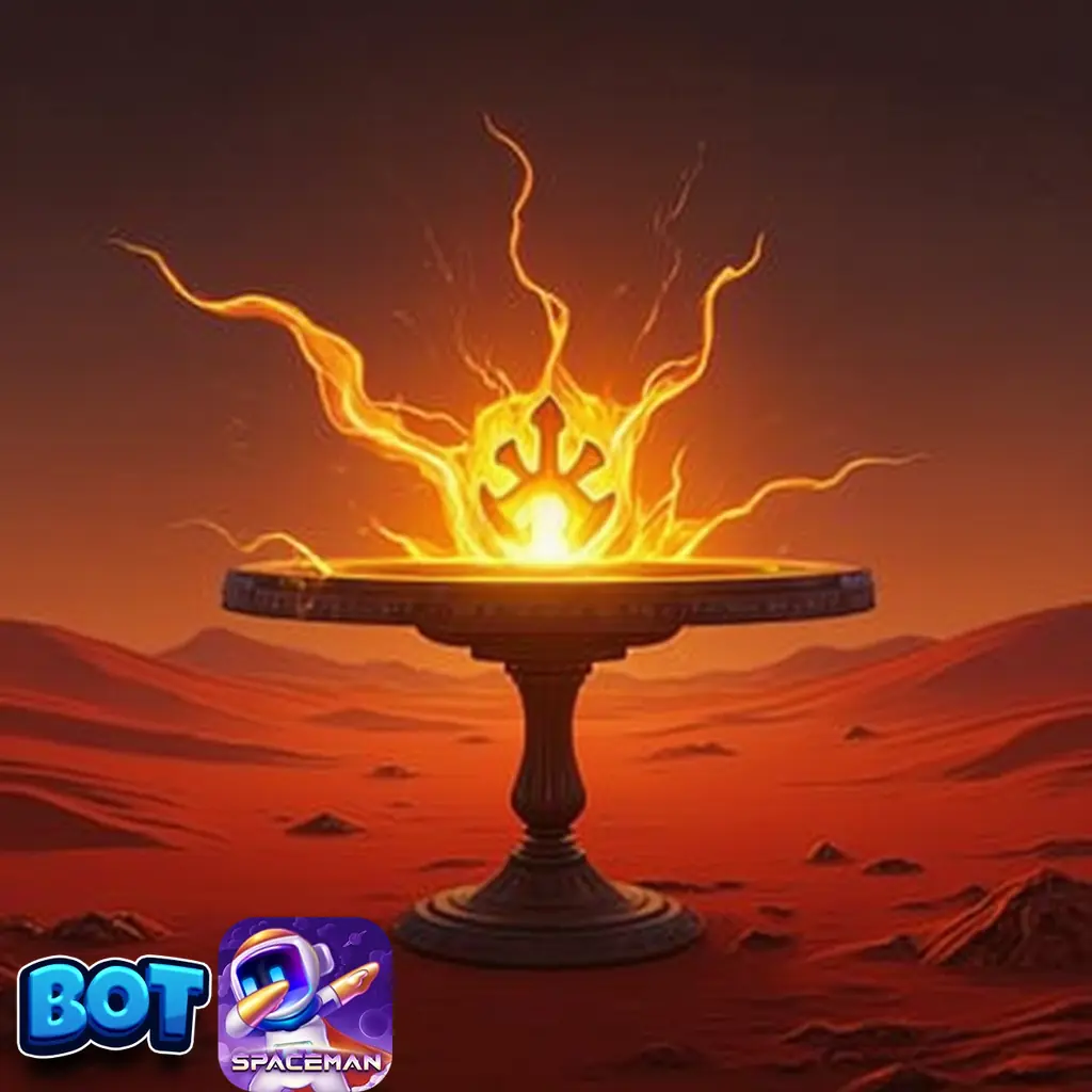 BOT SPACEMAN HACK Apk RAPK 60.9 Unduh Gratis untuk Android - Versi Terbaru Bistech - WooCommerce eCommerce