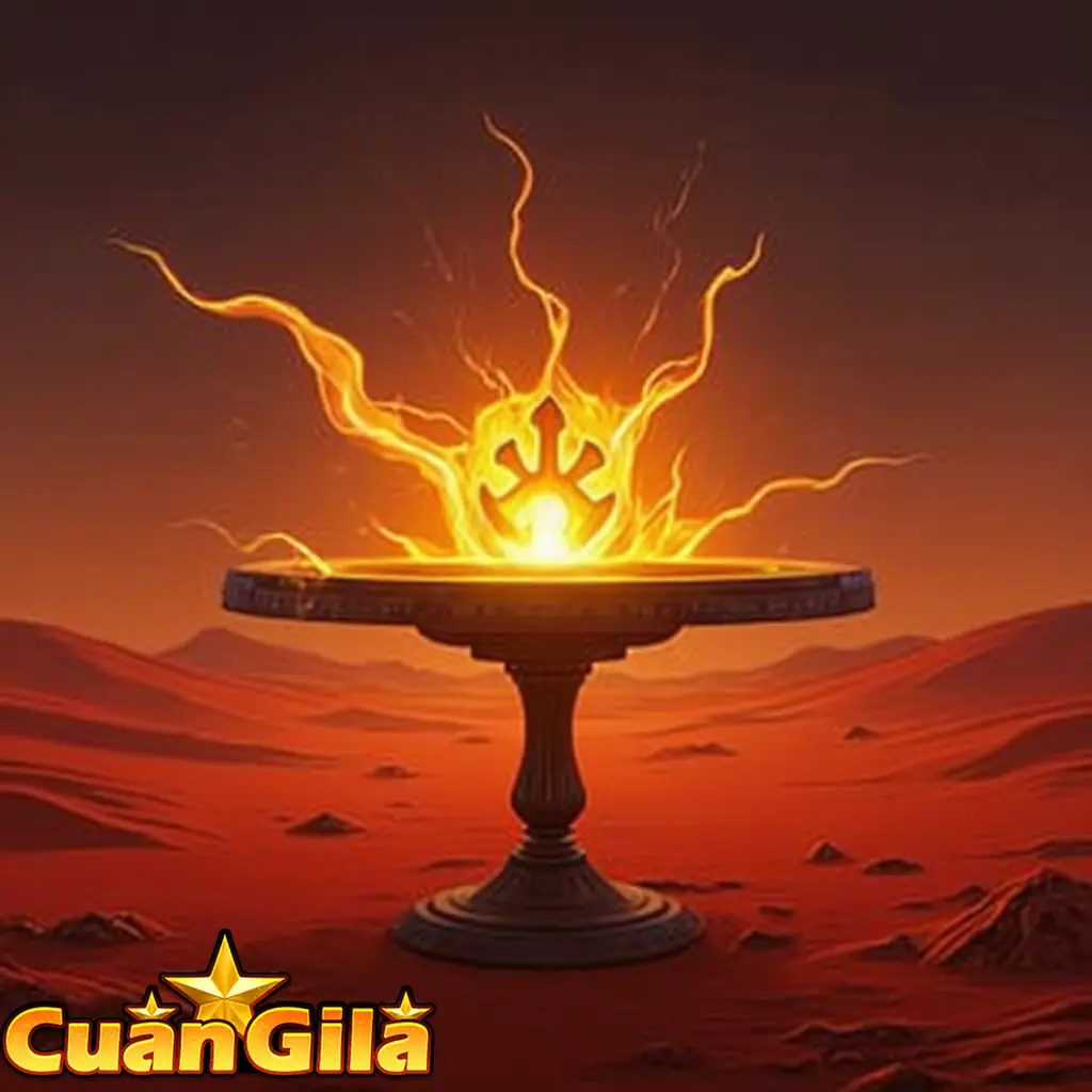 CUANGILA Apk RAPK 60.9 Unduh Gratis untuk Android - Versi Terbaru Bistech - WooCommerce eCommerce