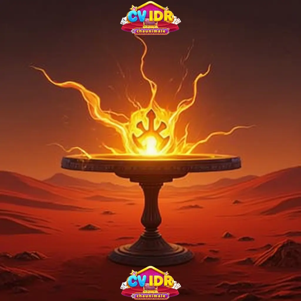 Logo Baru CVIDR Apk RAPK 60.9 Unduh Gratis untuk Android - Versi Terbaru Bistech