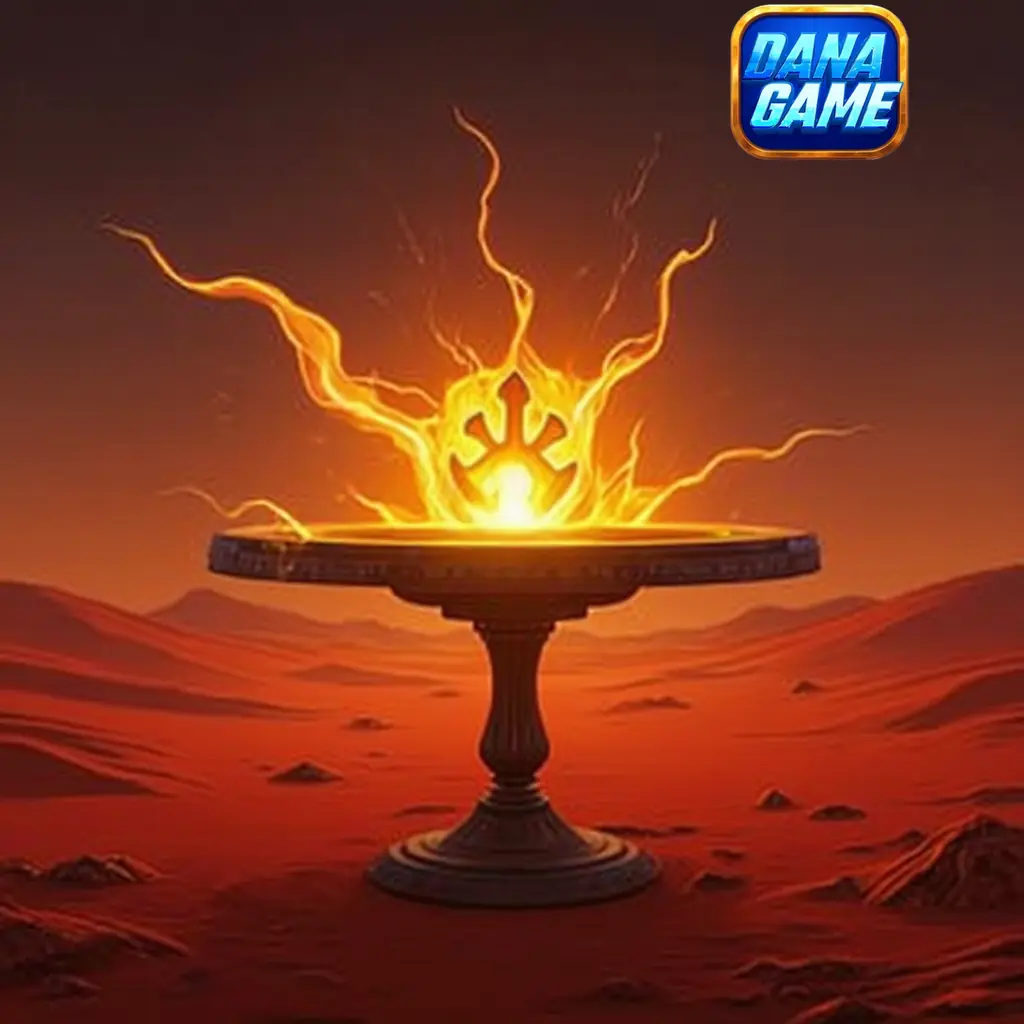 DANAGAME Apk RAPK 60.9 Unduh Gratis untuk Android - Versi Terbaru Bistech - WooCommerce eCommerce