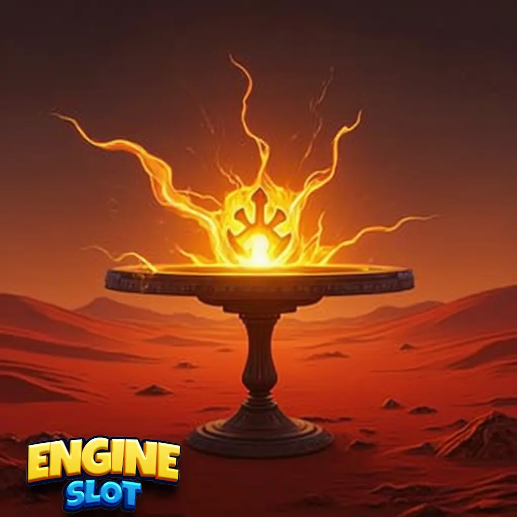 ENGINE SLOT Apk RAPK 60.9 Unduh Gratis untuk Android - Versi Terbaru Bistech - WooCommerce eCommerce
