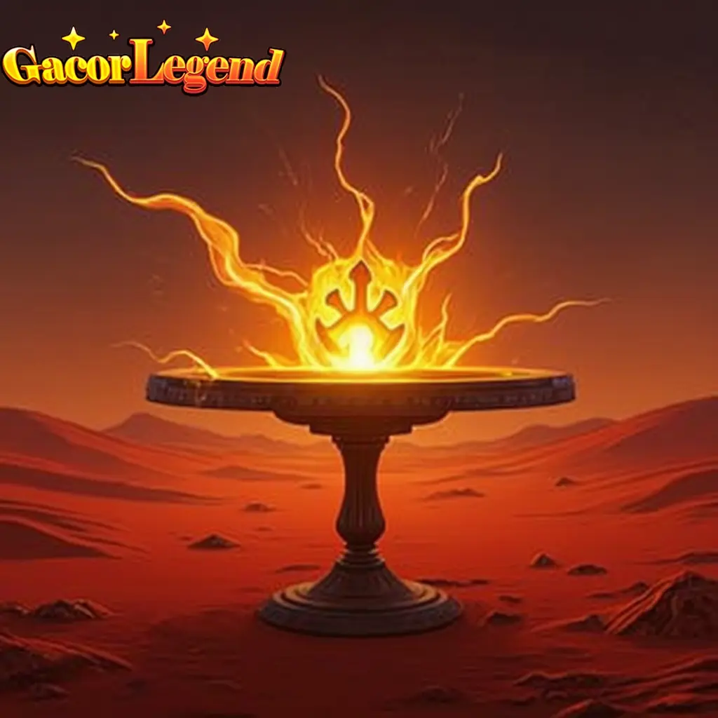 GACORLEGEND Apk RAPK 60.9 Unduh Gratis untuk Android - Versi Terbaru Bistech - WooCommerce eCommerce