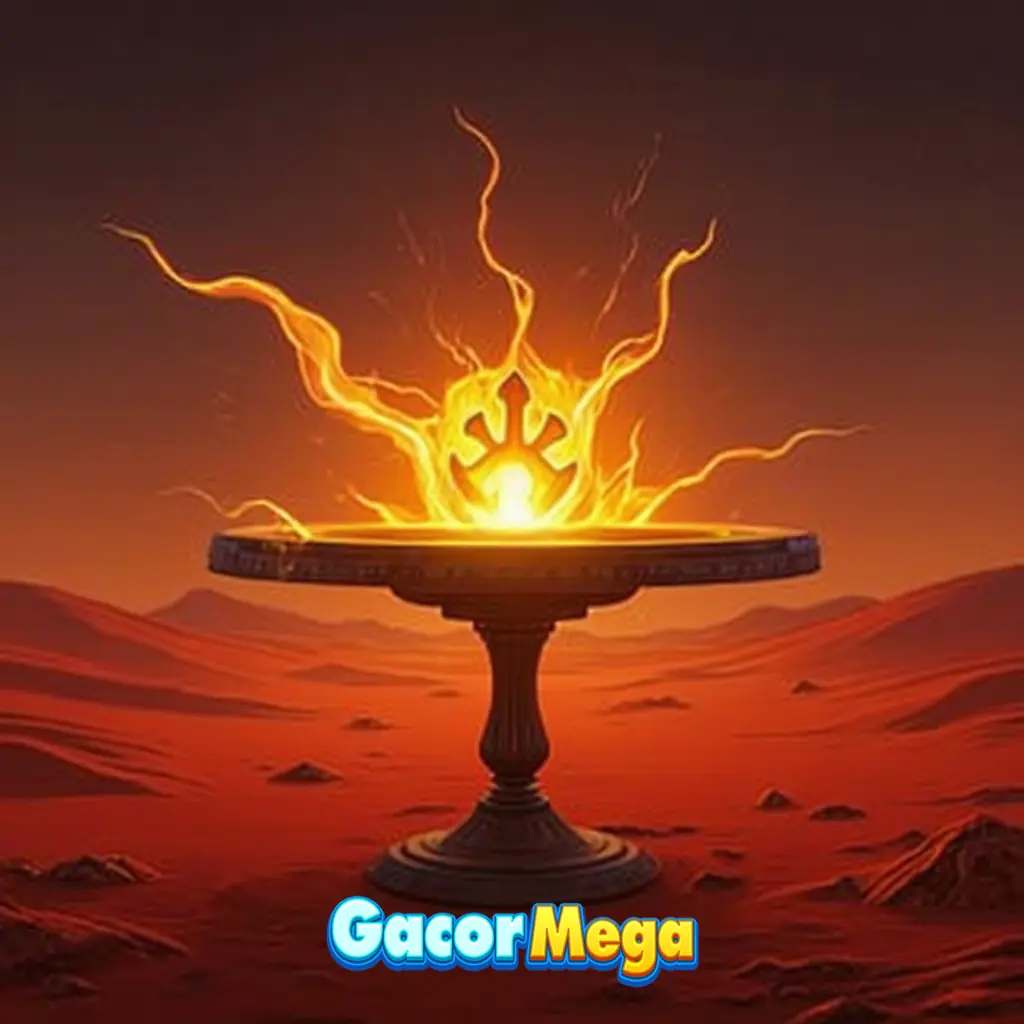 GACORMEGA Apk RAPK 60.9 Unduh Gratis untuk Android - Versi Terbaru Bistech - WooCommerce eCommerce