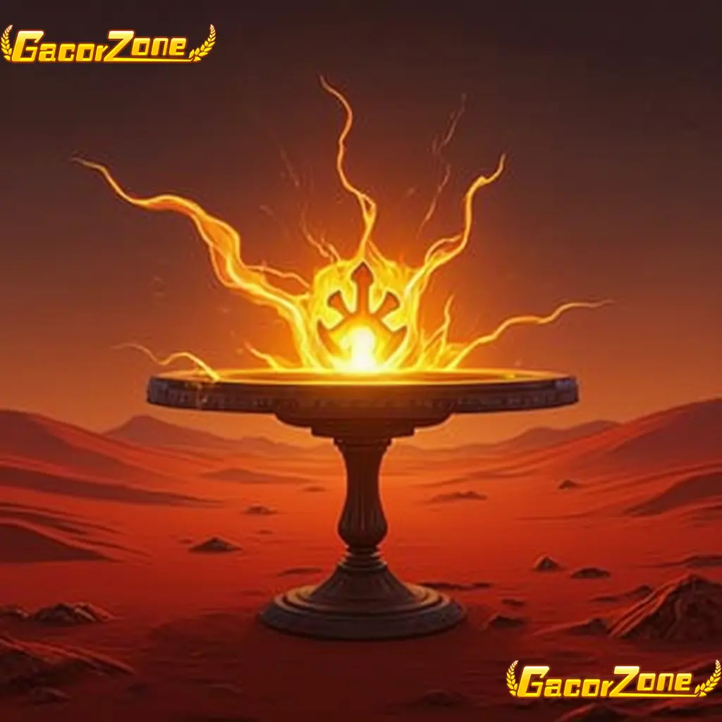 GACORZONE Apk RAPK 60.9 Unduh Gratis untuk Android - Versi Terbaru Bistech - WooCommerce eCommerce