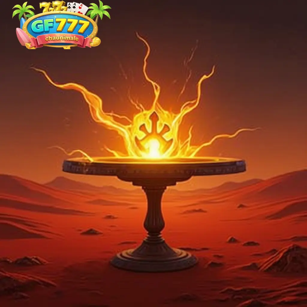 GF777 Apk RAPK 60.9 Unduh Gratis untuk Android - Versi Terbaru Bistech - WooCommerce eCommerce