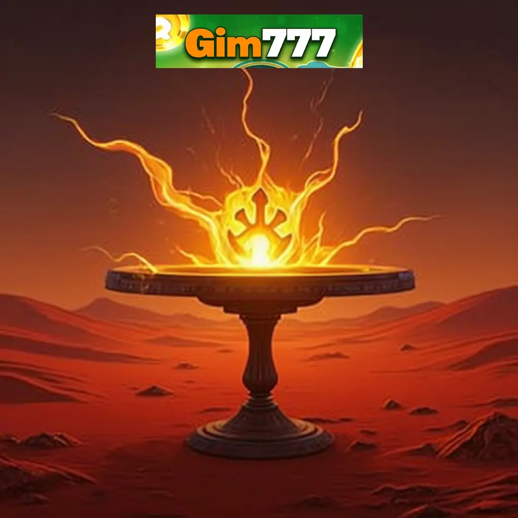 GIM777 Apk RAPK 60.9 Unduh Gratis untuk Android - Versi Terbaru Bistech - WooCommerce eCommerce