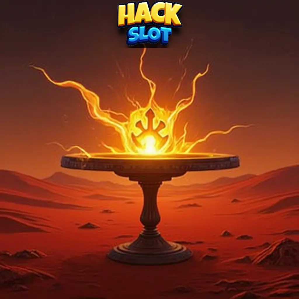 HACK SLOT Apk RAPK 60.9 Unduh Gratis untuk Android - Versi Terbaru Bistech - WooCommerce eCommerce