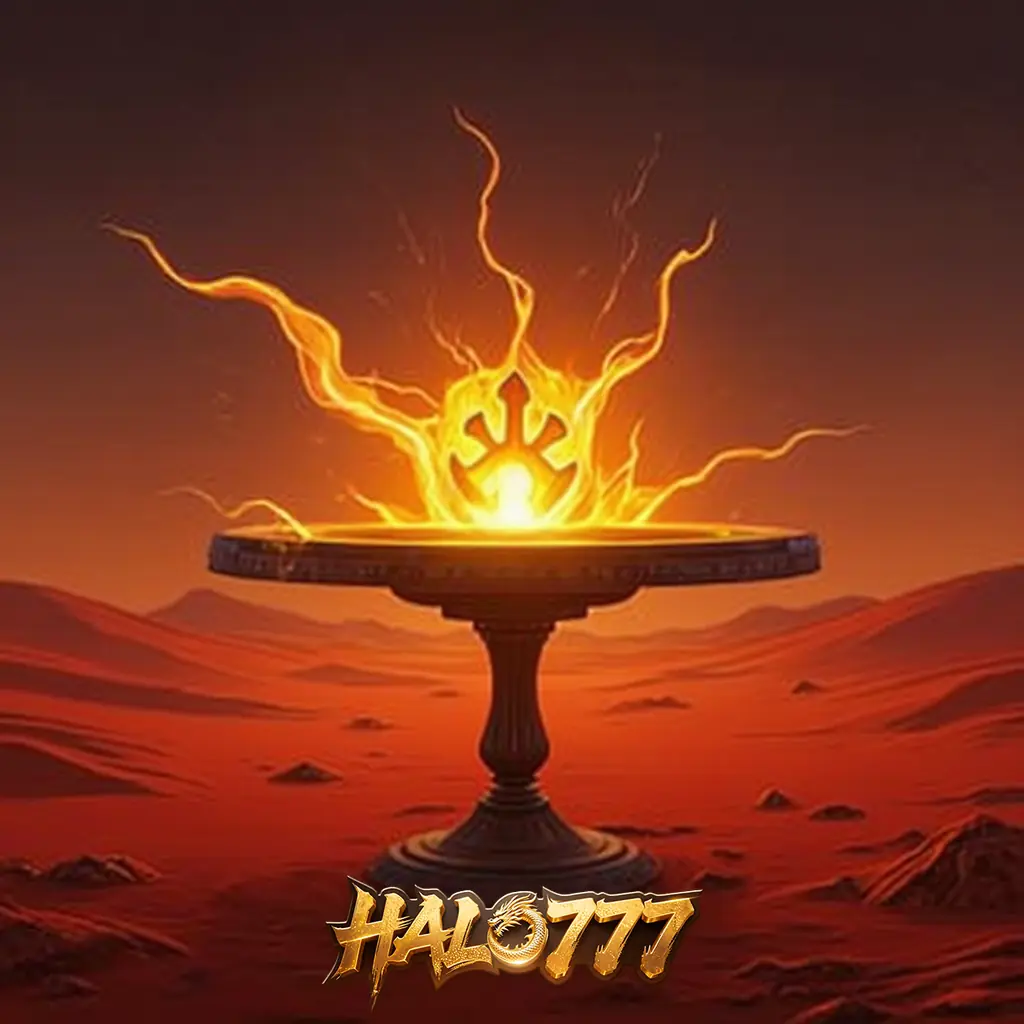 Halo777 Apk RAPK 60.9 Unduh Gratis untuk Android - Versi Terbaru Bistech - WooCommerce eCommerce