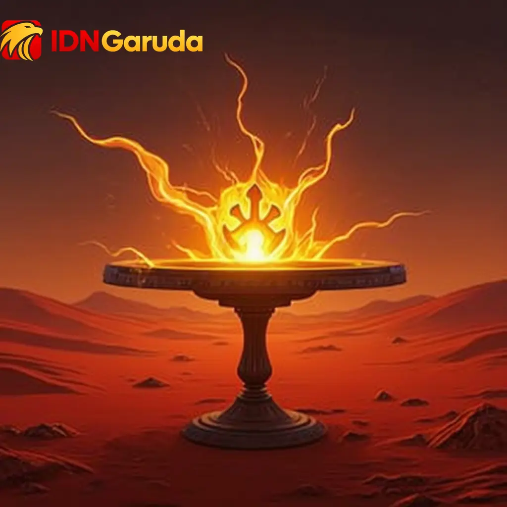 IDNGARUDA Apk RAPK 60.9 Unduh Gratis untuk Android - Versi Terbaru Bistech - WooCommerce eCommerce