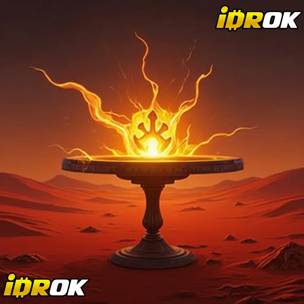 IDROK Apk RAPK 60.9 Unduh Gratis untuk Android - Versi Terbaru Bistech - WooCommerce eCommerce