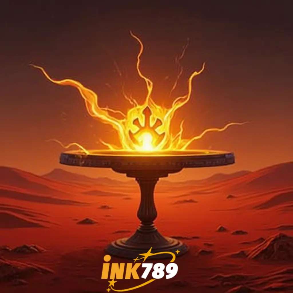 INK789 Apk RAPK 60.9 Unduh Gratis untuk Android - Versi Terbaru Bistech - WooCommerce eCommerce