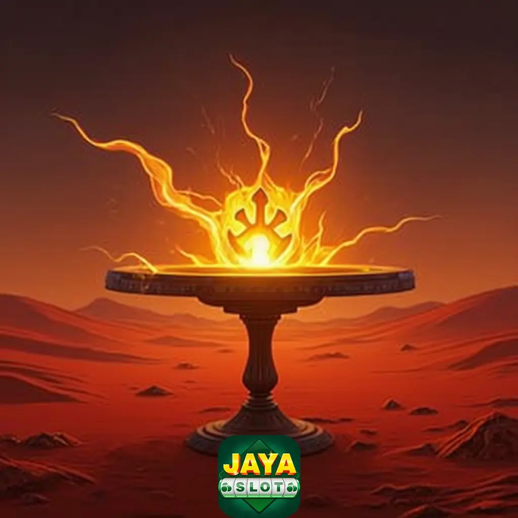 JAYASLOT Apk RAPK 60.9 Unduh Gratis untuk Android - Versi Terbaru Bistech - WooCommerce eCommerce