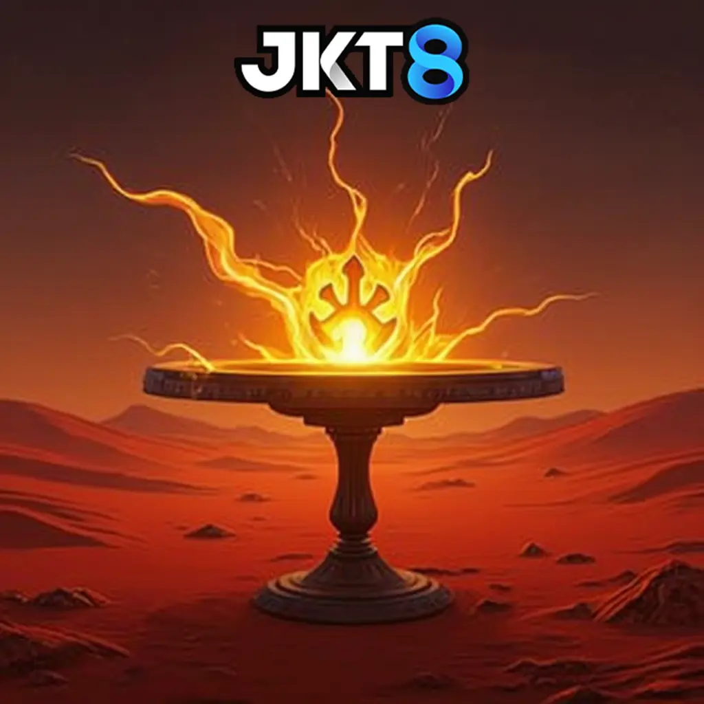 JKT8 Apk RAPK 60.9 Unduh Gratis untuk Android - Versi Terbaru Bistech - WooCommerce eCommerce