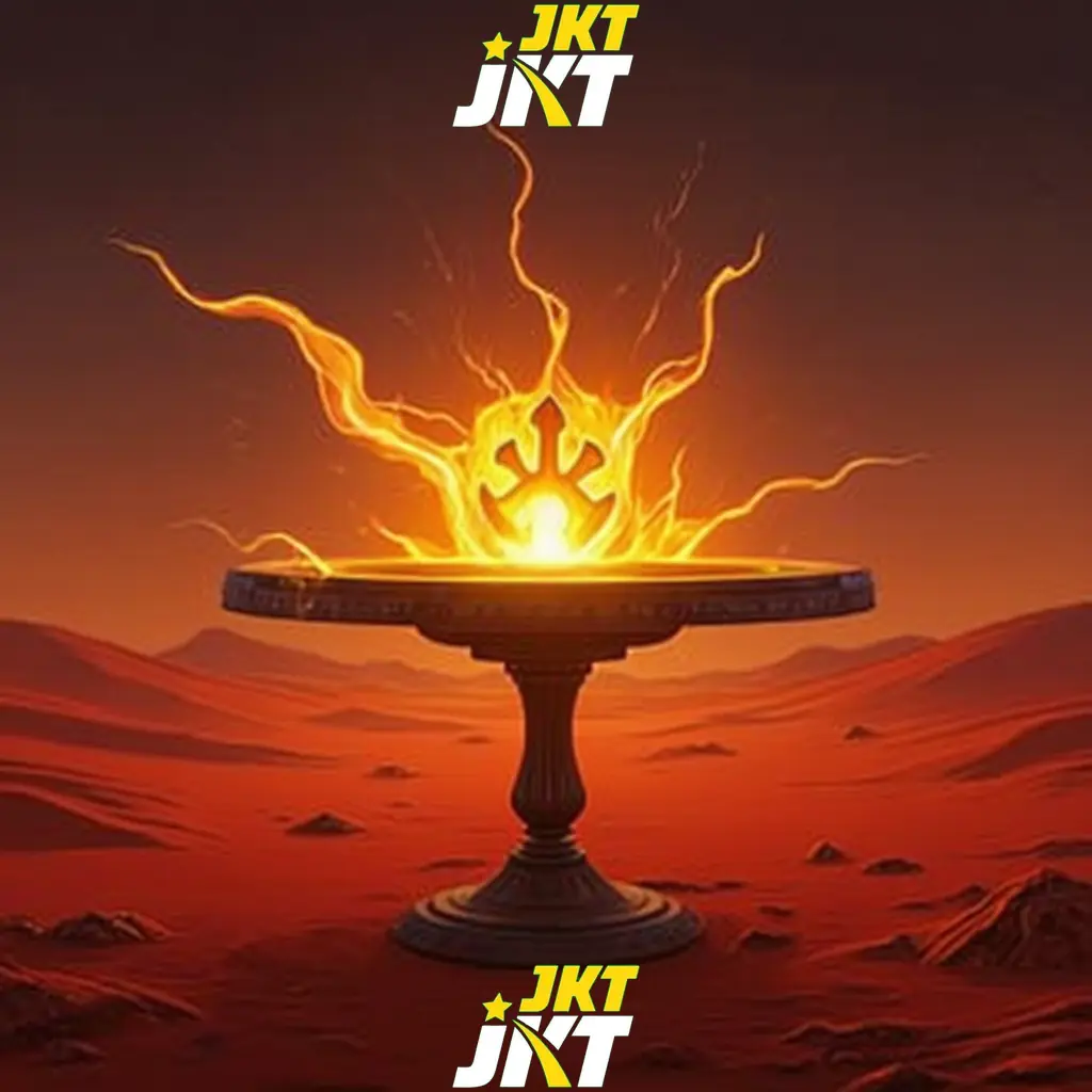 Logo Baru JKTJKT Apk RAPK 60.9 Unduh Gratis untuk Android - Versi Terbaru Bistech