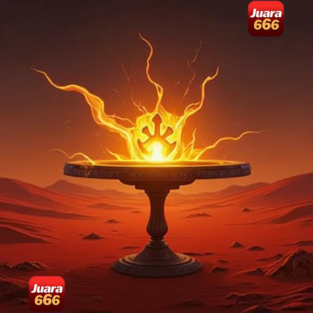 JUARA666 Apk RAPK 60.9 Unduh Gratis untuk Android - Versi Terbaru Bistech - WooCommerce eCommerce