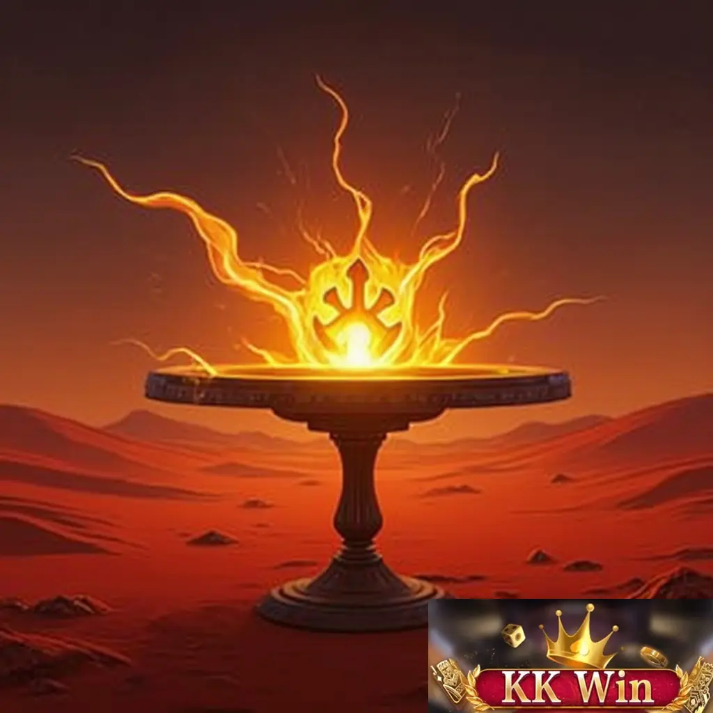 KKWIN777 Apk RAPK 60.9 Unduh Gratis untuk Android - Versi Terbaru Bistech - WooCommerce eCommerce