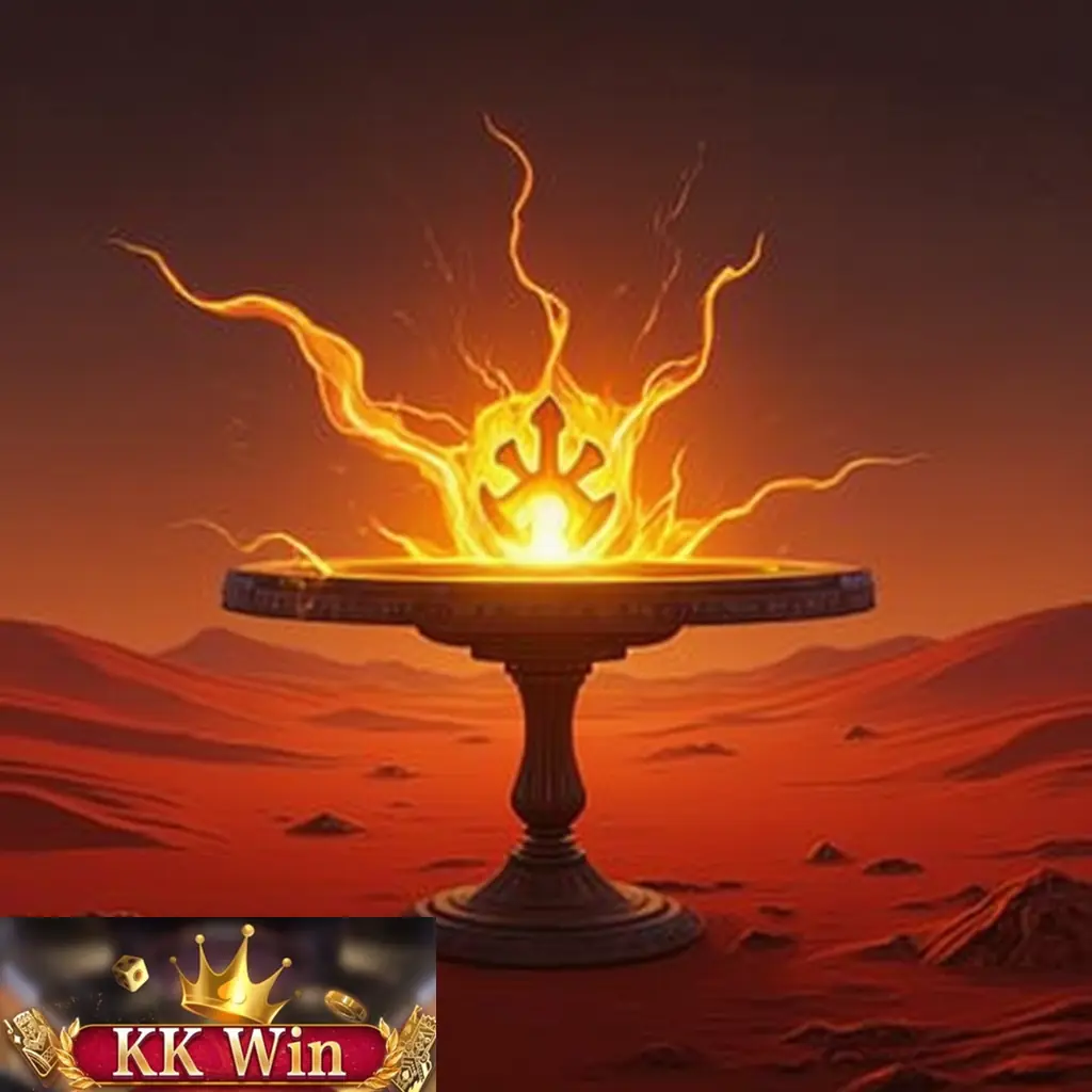 KKWINSLOTS Apk RAPK 60.9 Unduh Gratis untuk Android - Versi Terbaru Bistech - WooCommerce eCommerce