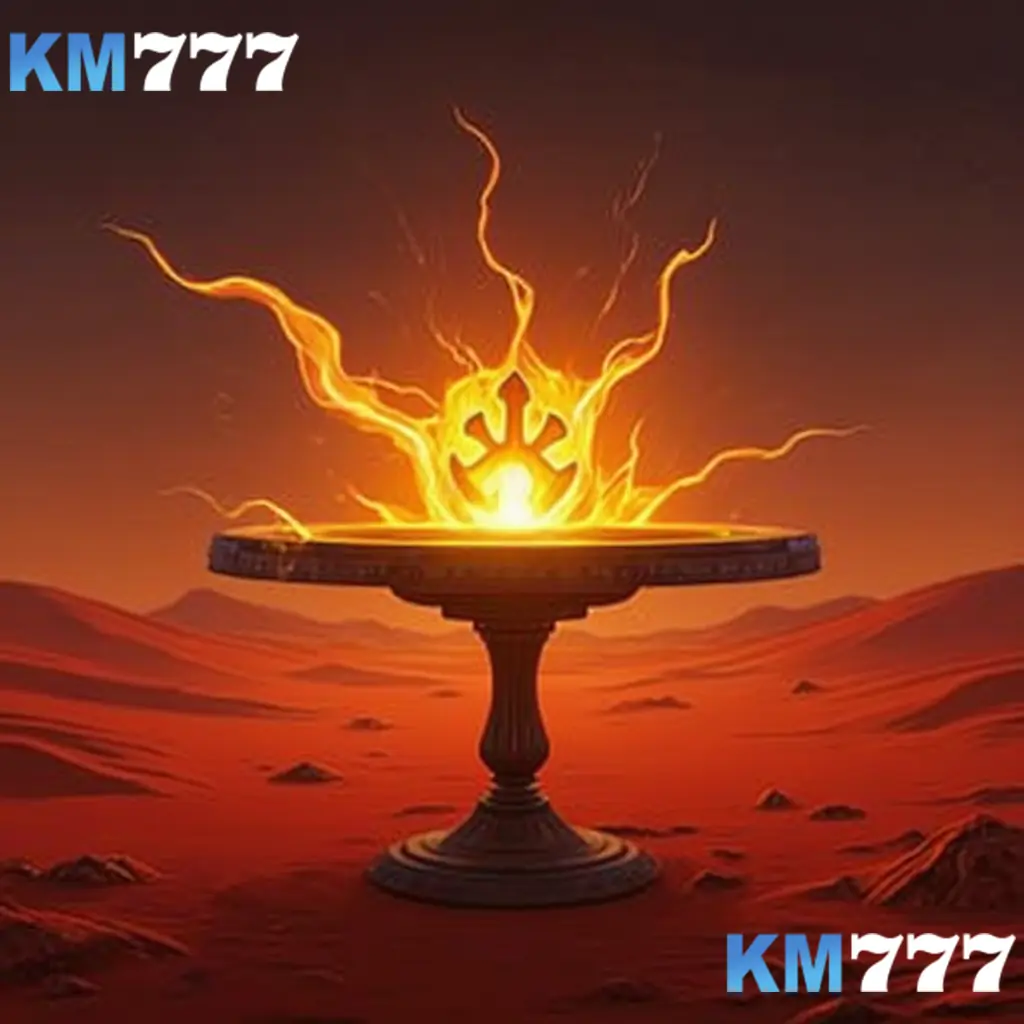 KM777 Apk RAPK 60.9 Unduh Gratis untuk Android - Versi Terbaru Bistech - WooCommerce eCommerce