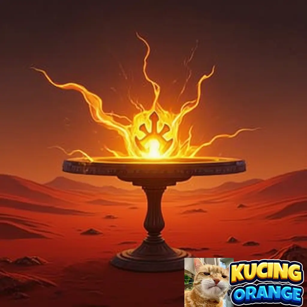 KUCING ORANGE SLOT Apk RAPK 60.9 Unduh Gratis untuk Android - Versi Terbaru Bistech - WooCommerce eCommerce