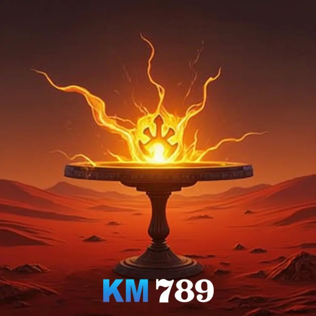 Km789 Apk RAPK 60.9 Unduh Gratis untuk Android - Versi Terbaru Bistech - WooCommerce eCommerce