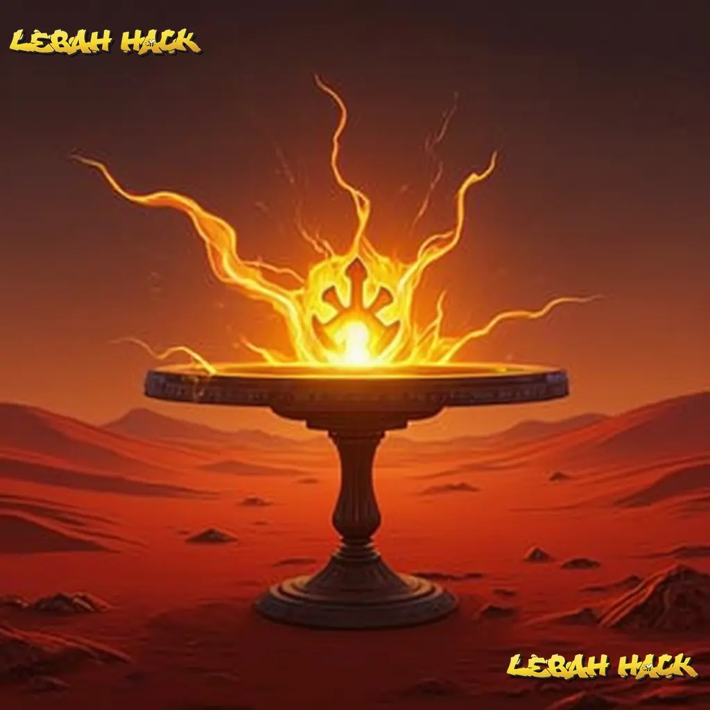 LEBAH HACK Apk RAPK 60.9 Unduh Gratis untuk Android - Versi Terbaru Bistech - WooCommerce eCommerce