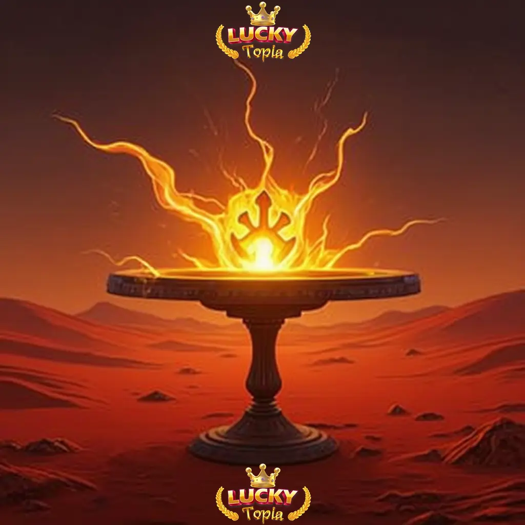 LUCKYTOPIA Apk RAPK 60.9 Unduh Gratis untuk Android - Versi Terbaru Bistech - WooCommerce eCommerce