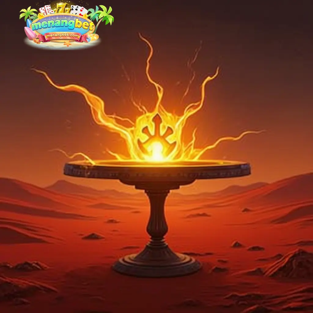 MENANG666 Apk RAPK 60.9 Unduh Gratis untuk Android - Versi Terbaru Bistech - WooCommerce eCommerce