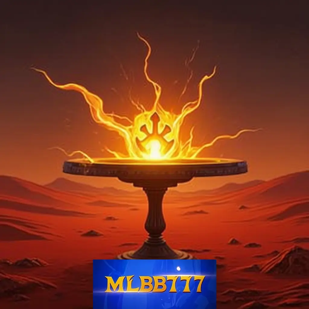 MLBB777 Apk RAPK 60.9 Unduh Gratis untuk Android - Versi Terbaru Bistech - WooCommerce eCommerce