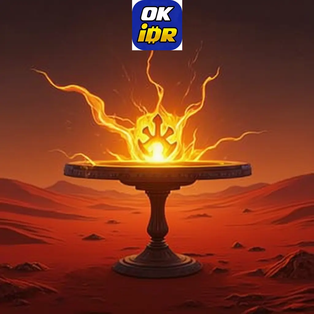 OKIDR Apk RAPK 60.9 Unduh Gratis untuk Android - Versi Terbaru Bistech - WooCommerce eCommerce