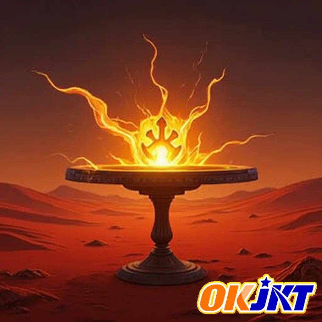 OKJKT Apk RAPK 60.9 Unduh Gratis untuk Android - Versi Terbaru Bistech - WooCommerce eCommerce
