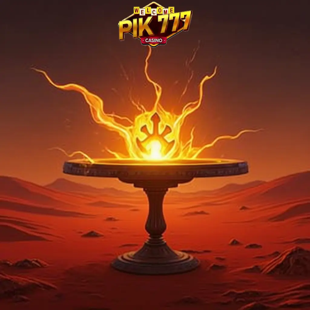 PIK777 Apk RAPK 60.9 Unduh Gratis untuk Android - Versi Terbaru Bistech - WooCommerce eCommerce