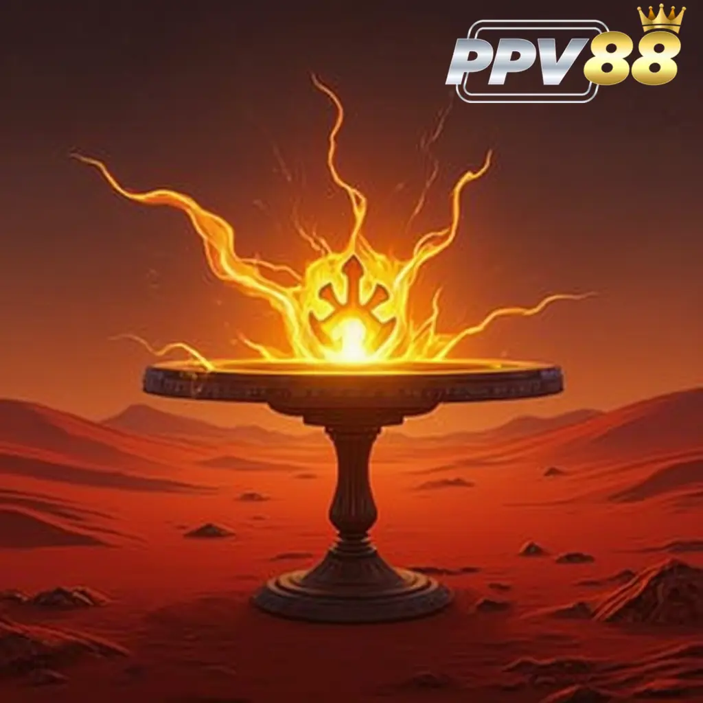 PPV88 Apk RAPK 60.9 Unduh Gratis untuk Android - Versi Terbaru Bistech - WooCommerce eCommerce