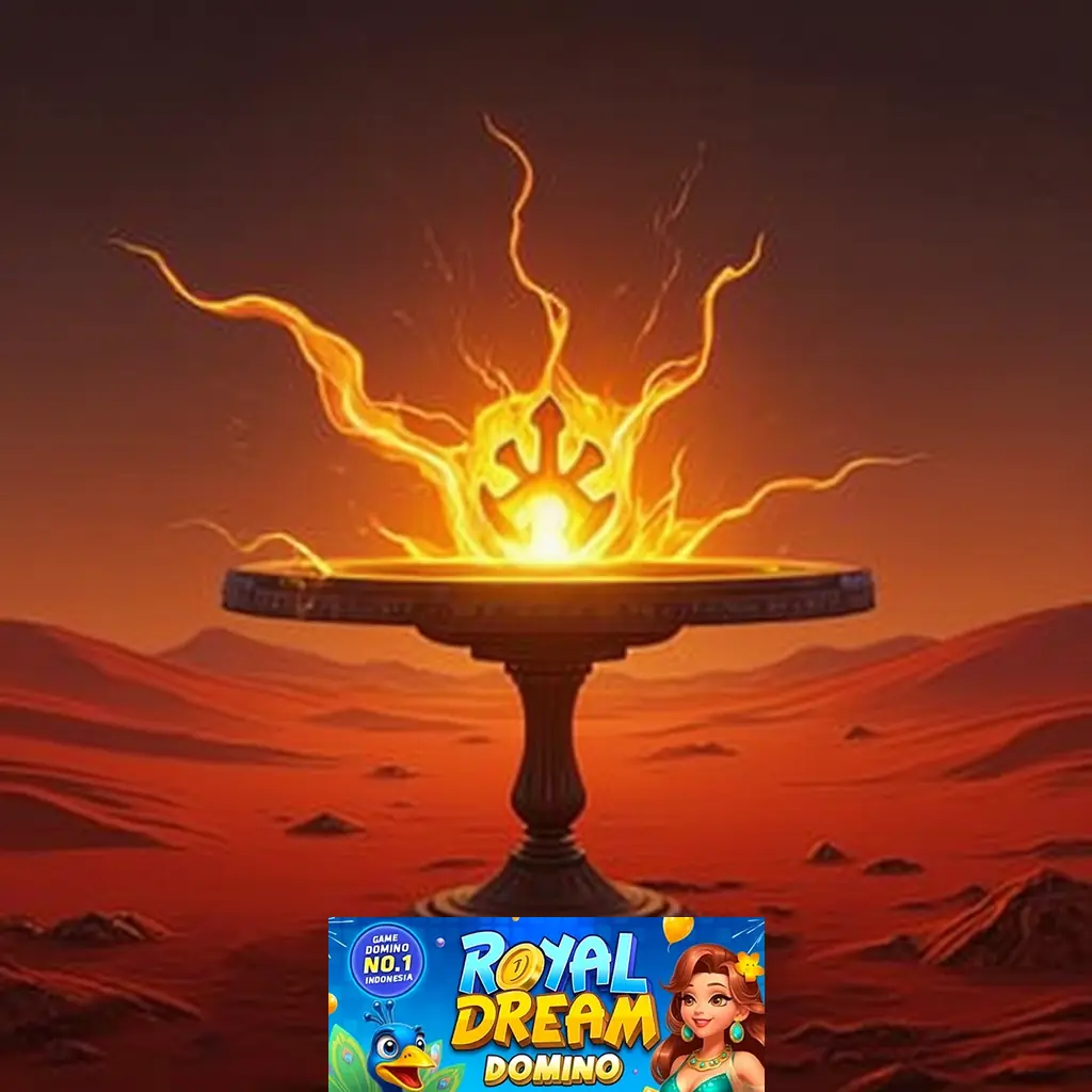 ROYALDREAM Apk RAPK 60.9 Unduh Gratis untuk Android - Versi Terbaru Bistech - WooCommerce eCommerce