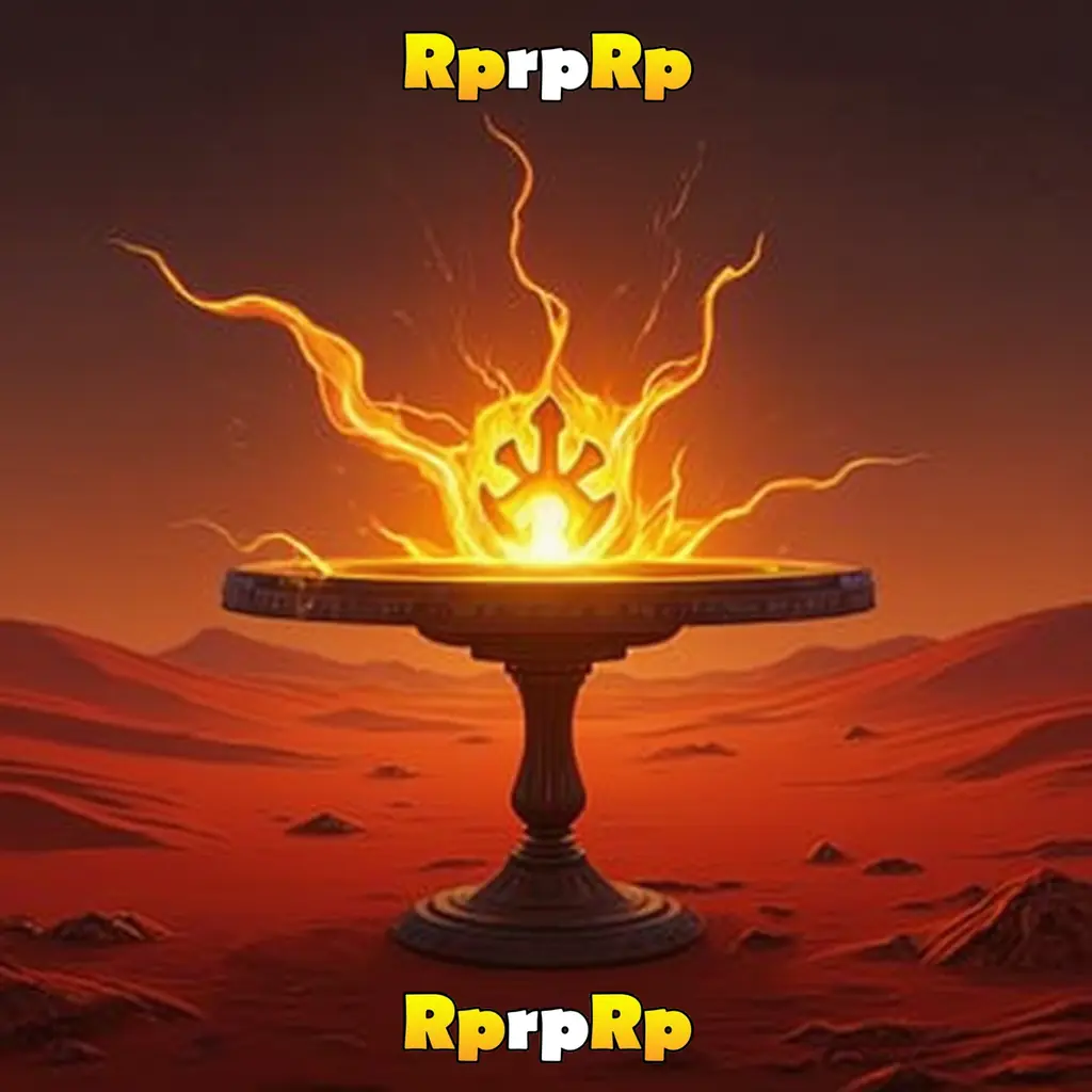 RPRPRP Apk RAPK 60.9 Unduh Gratis untuk Android - Versi Terbaru Bistech - WooCommerce eCommerce