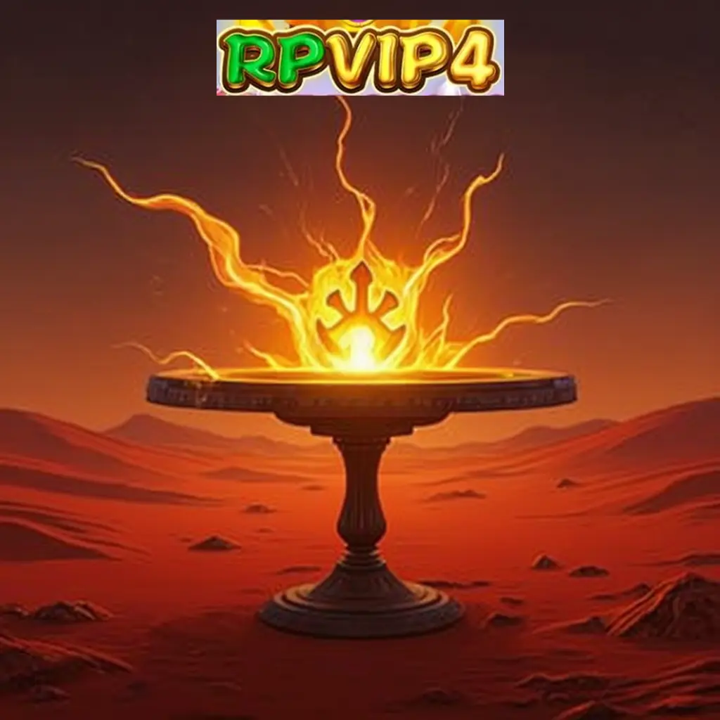 RPVIP4 Apk RAPK 60.9 Unduh Gratis untuk Android - Versi Terbaru Bistech - WooCommerce eCommerce