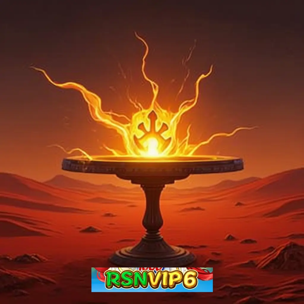 RSNVIP6 Apk RAPK 60.9 Unduh Gratis untuk Android - Versi Terbaru Bistech - WooCommerce eCommerce